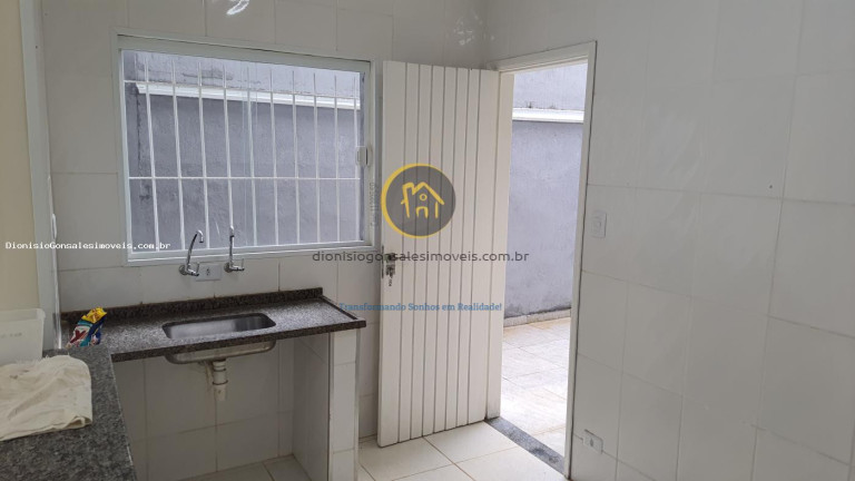 Imagem Casa com 2 Quartos à Venda, 70 m² em Cidade Nova Peruíbe - Peruíbe Imagem Casa com 2 Quartos à Venda, 70 m² em Cidade Nova Peruíbe - Peruíbe