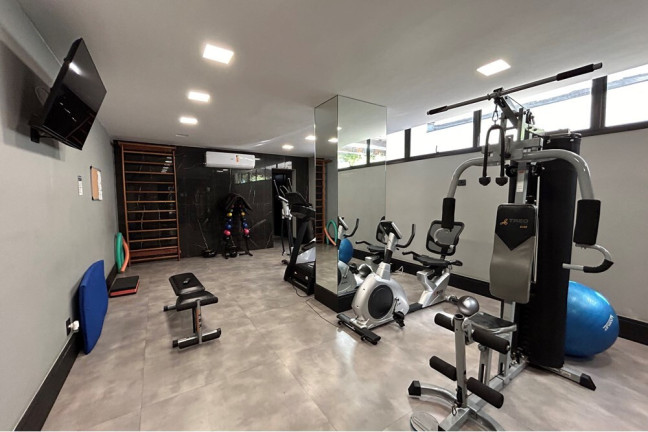 Imagem Imóvel com 3 Quartos à Venda, 145 m² em Santa Cecília - São Paulo Imagem Imóvel com 3 Quartos à Venda, 145 m² em Santa Cecília - São Paulo