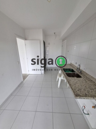 Imagem Apartamento com 3 Quartos à Venda, 127 m² em Alto Da Boa Vista - São Paulo