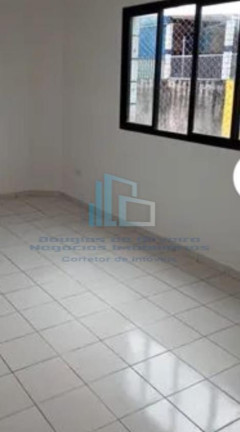 Imagem Apartamento com 1 Quarto à Venda, 72 m² em Mirim - Praia Grande Imagem Apartamento com 1 Quarto à Venda, 72 m² em Mirim - Praia Grande