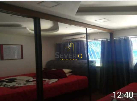 Imagem Apartamento com 2 Quartos à Venda, 65 m² em Mutondo - São Gonçalo Imagem Apartamento com 2 Quartos à Venda, 65 m² em Mutondo - São Gonçalo