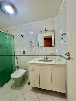 Imagem Apartamento com 2 Quartos à Venda, 97 m² em Vila Romana - São Paulo Imagem Apartamento com 2 Quartos à Venda, 97 m² em Vila Romana - São Paulo