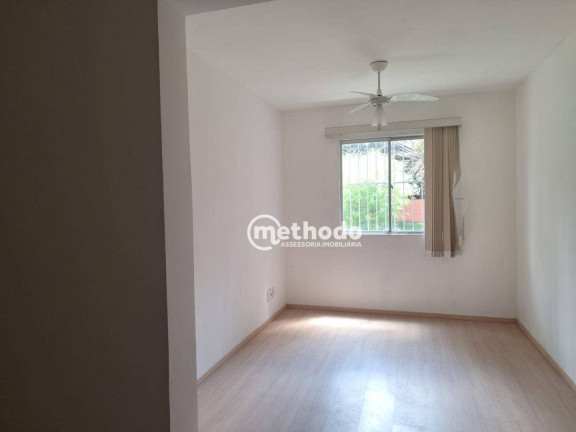 Imagem Apartamento com 1 Quarto à Venda, 75 m² em Chácaras Campos Elíseos - Campinas Imagem Apartamento com 1 Quarto à Venda, 75 m² em Chácaras Campos Elíseos - Campinas