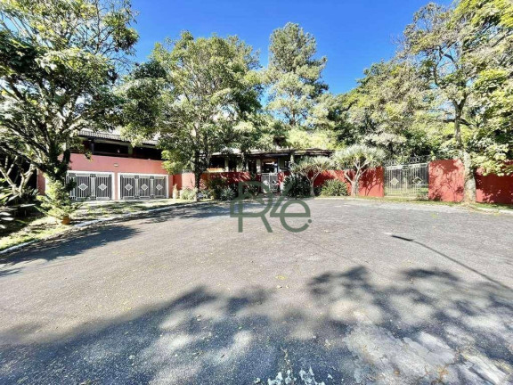 Imagem Casa com 5 Quartos à Venda, 446 m² em Fazendinha - Carapicuíba Imagem Casa com 5 Quartos à Venda, 446 m² em Fazendinha - Carapicuíba