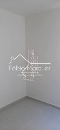 Imagem Casa com 2 Quartos à Venda, 90 m² em Jardim Laone - São Paulo Imagem Casa com 2 Quartos à Venda, 90 m² em Jardim Laone - São Paulo