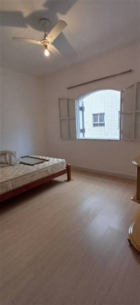 Imagem Apartamento com 1 Quarto à Venda, 44 m² em Forte - Praia Grande Imagem Apartamento com 1 Quarto à Venda, 44 m² em Forte - Praia Grande