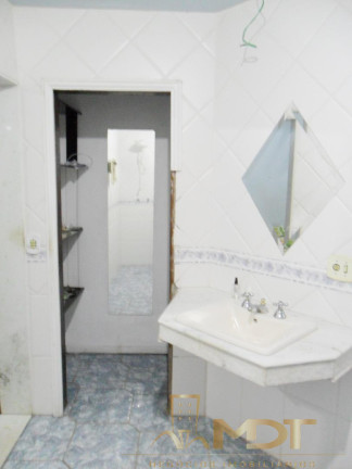 Imagem Casa com 6 Quartos à Venda, 361 m² em Trevo - Belo Horizonte Imagem Casa com 6 Quartos à Venda, 361 m² em Trevo - Belo Horizonte