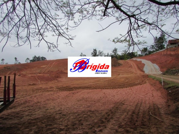 Imagem Terreno à Venda, 125 m² em Jardim São Vicente - Cotia Imagem Terreno à Venda, 125 m² em Jardim São Vicente - Cotia