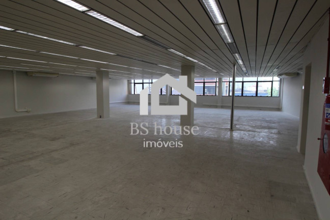 Imagem Imóvel Comercial à Venda, 2.665 m² em Centro - Santo André Imagem Imóvel Comercial à Venda, 2.665 m² em Centro - Santo André