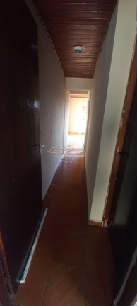 Imagem Casa com 4 Quartos à Venda, 175 m² Imagem Casa com 4 Quartos à Venda, 175 m²
