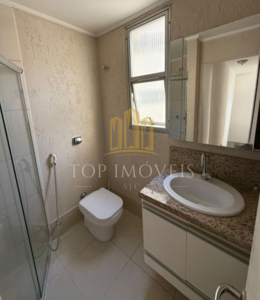 Imagem Apartamento com 2 Quartos para Alugar, 68 m² em Jardim Apolo I - São José Dos Campos Imagem Apartamento com 2 Quartos para Alugar, 68 m² em Jardim Apolo I - São José Dos Campos