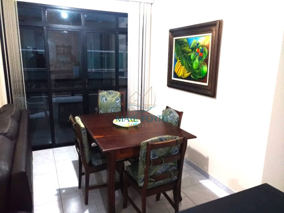 Imagem Apartamento com 3 Quartos à Venda, 135 m² em Itaguá - Ubatuba Imagem Apartamento com 3 Quartos à Venda, 135 m² em Itaguá - Ubatuba