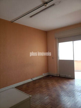 Imagem Apartamento com 2 Quartos à Venda, 80 m² em Bela Vista - São Paulo Imagem Apartamento com 2 Quartos à Venda, 80 m² em Bela Vista - São Paulo
