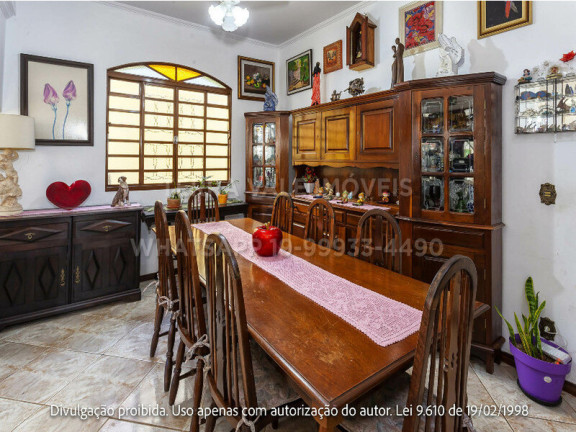 Imagem Sobrado com 3 Quartos à Venda, 312 m² em Parque Alto Taquaral - Campinas