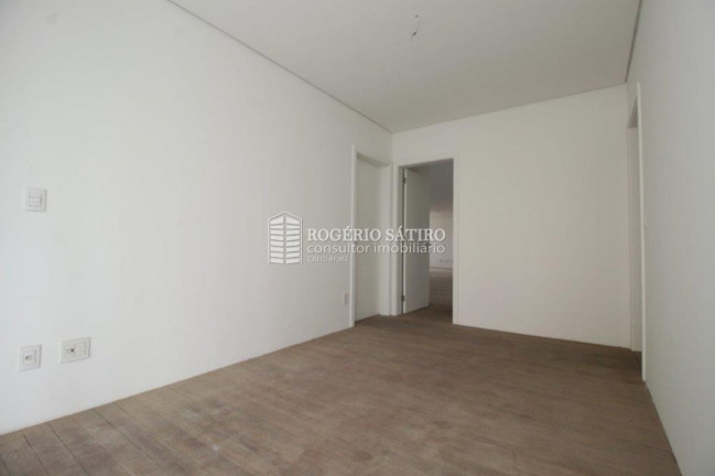 Imagem Apartamento com 4 Quartos à Venda, 540 m² em Paraíso - São Paulo