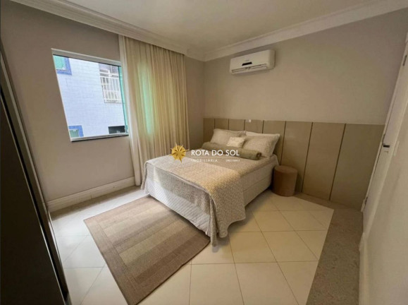Imagem Cobertura com 3 Quartos à Venda, 376 m² em Centro - Bombinhas