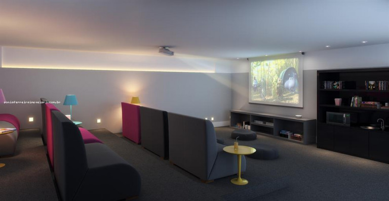 Imagem Apartamento com 3 Quartos à Venda, 84 m² em Recreio Dos Bandeirantes - Rio De Janeiro Imagem Apartamento com 3 Quartos à Venda, 84 m² em Recreio Dos Bandeirantes - Rio De Janeiro