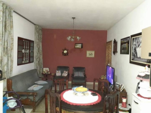 Imagem Chácara com 3 Quartos à Venda, 70 m² em Cidade Jardim - Taubaté Imagem Chácara com 3 Quartos à Venda, 70 m² em Cidade Jardim - Taubaté