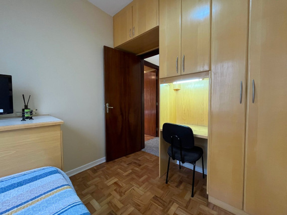 Imagem Casa com 3 Quartos à Venda, 269 m² em Saúde - São Paulo Imagem Casa com 3 Quartos à Venda, 269 m² em Saúde - São Paulo