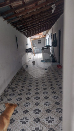 Imagem Casa com 3 Quartos para Alugar ou Temporada, 125 m² em Jundiaí Imagem Casa com 3 Quartos para Alugar ou Temporada, 125 m² em Jundiaí