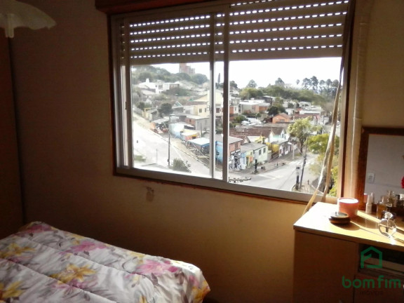 Imagem Apartamento com 2 Quartos à Venda, 56 m² em Alto Petropolis - Porto Alegre Imagem Apartamento com 2 Quartos à Venda, 56 m² em Alto Petropolis - Porto Alegre
