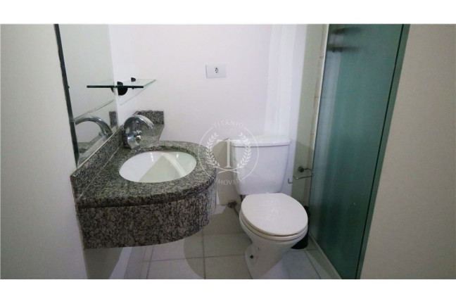 Imagem Casa de Condomínio com 3 Quartos à Venda, 138 m² em Jardim Monte Kemel - São Paulo Imagem Casa de Condomínio com 3 Quartos à Venda, 138 m² em Jardim Monte Kemel - São Paulo