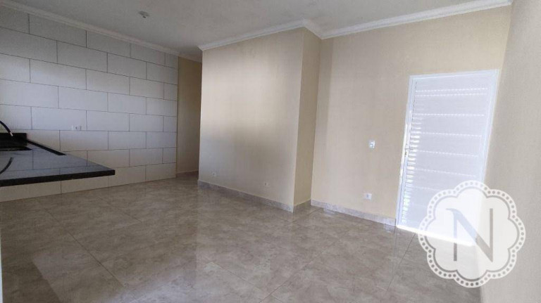 Imagem Casa com 3 Quartos à Venda, 77 m² em Jardim Das Palmeiras - Itanhaém Imagem Casa com 3 Quartos à Venda, 77 m² em Jardim Das Palmeiras - Itanhaém