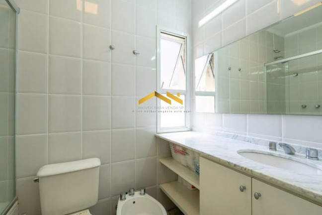 Imagem Casa com 4 Quartos à Venda, 355 m² em Vila Andrade - São Paulo Imagem Casa com 4 Quartos à Venda, 355 m² em Vila Andrade - São Paulo