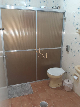 Imagem Apartamento com 1 Quarto à Venda, 73 m² em Caiçara - Praia Grande Imagem Apartamento com 1 Quarto à Venda, 73 m² em Caiçara - Praia Grande