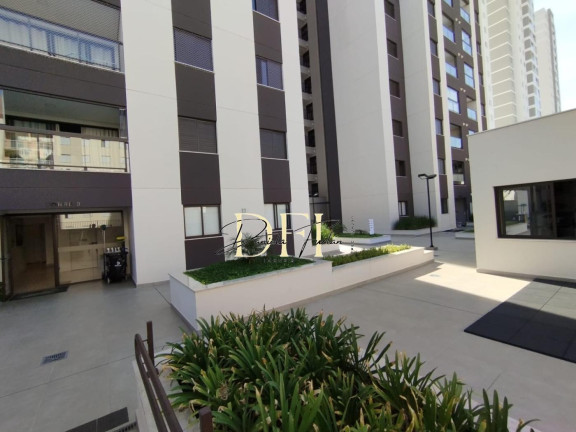 Imagem Apartamento com 3 Quartos à Venda, 87 m² em Edifício Riserva Natura - Sorocaba Imagem Apartamento com 3 Quartos à Venda, 87 m² em Edifício Riserva Natura - Sorocaba