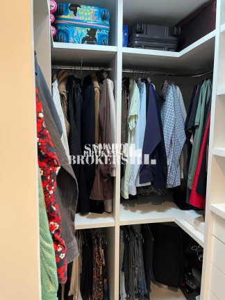 Imagem Apartamento com 3 Quartos à Venda, 127 m² em Vila Firmiano Pinto - São Paulo Imagem Apartamento com 3 Quartos à Venda, 127 m² em Vila Firmiano Pinto - São Paulo