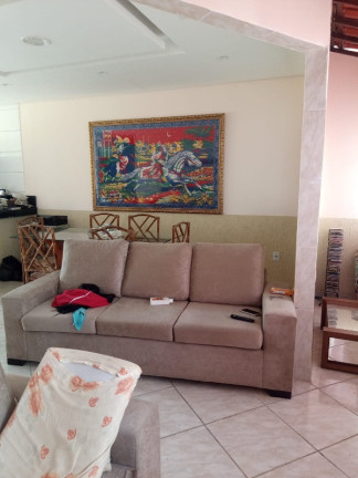 Imagem Casa com 2 Quartos à Venda, 200 m² em Jardim Das Alterosas - 2ª Seção - Betim