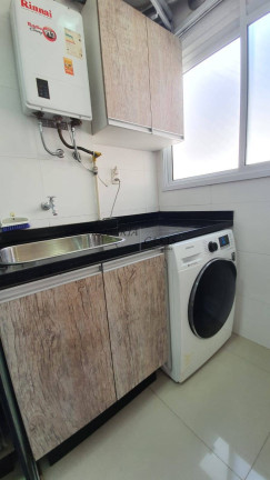 Imagem Apartamento com 2 Quartos à Venda, 67 m² em Jardim Monte Kemel - São Paulo Imagem Apartamento com 2 Quartos à Venda, 67 m² em Jardim Monte Kemel - São Paulo