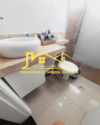 Imagem Apartamento com 2 Quartos à Venda, 49 m² em Jardim Novo Mundo - Sorocaba Imagem Apartamento com 2 Quartos à Venda, 49 m² em Jardim Novo Mundo - Sorocaba