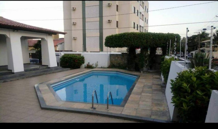 Imagem Casa com 3 Quartos à Venda, 378 m² em Farolândia - Aracaju Imagem Casa com 3 Quartos à Venda, 378 m² em Farolândia - Aracaju