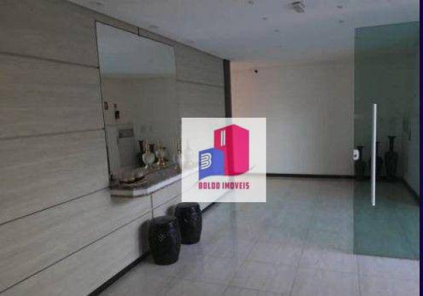 Imagem Apartamento com 3 Quartos à Venda, 125 m² em Vila Guilhermina - Praia Grande Imagem Apartamento com 3 Quartos à Venda, 125 m² em Vila Guilhermina - Praia Grande