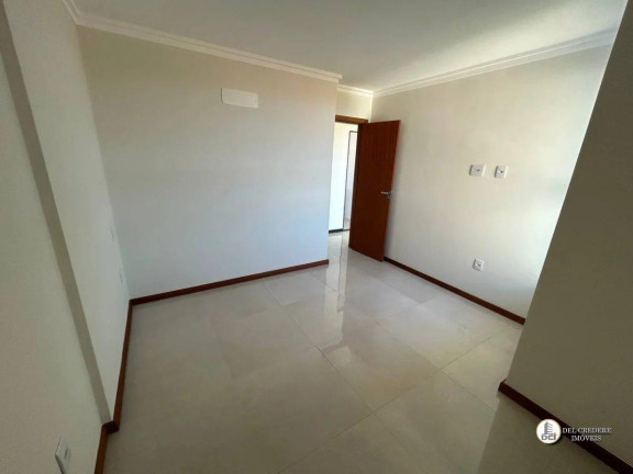 Imagem Apartamento com 1 Quarto à Venda, 38 m² em Praia Do Morro - Guarapari