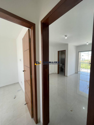 Imagem Casa com 2 Quartos à Venda, 90 m² em Parque Varanda Do Visconde - Campos Dos Goytacazes Imagem Casa com 2 Quartos à Venda, 90 m² em Parque Varanda Do Visconde - Campos Dos Goytacazes