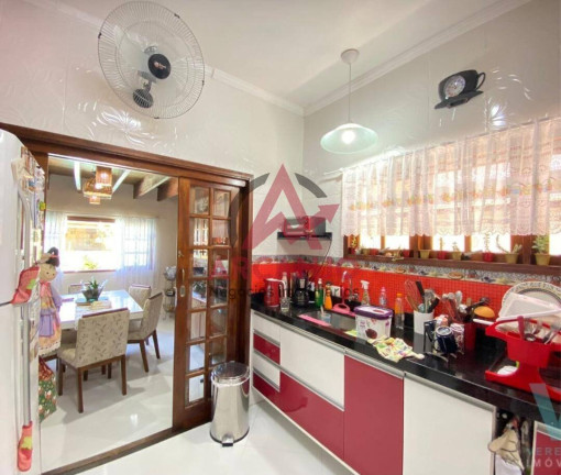 Imagem Casa com 3 Quartos à Venda, 200 m² em Horto Florestal - Ubatuba Imagem Casa com 3 Quartos à Venda, 200 m² em Horto Florestal - Ubatuba