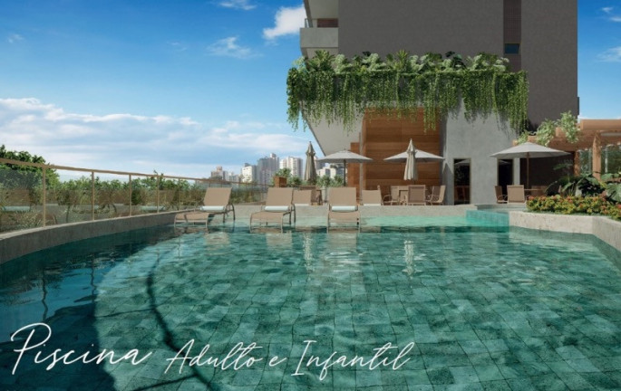 Imagem Imóvel com 4 Quartos à Venda, 209 m² em Barra - Salvador Imagem Imóvel com 4 Quartos à Venda, 209 m² em Barra - Salvador