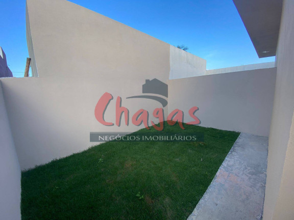 Imagem Casa com 2 Quartos à Venda, 64 m² em Golfinho - Caraguatatuba Imagem Casa com 2 Quartos à Venda, 64 m² em Golfinho - Caraguatatuba