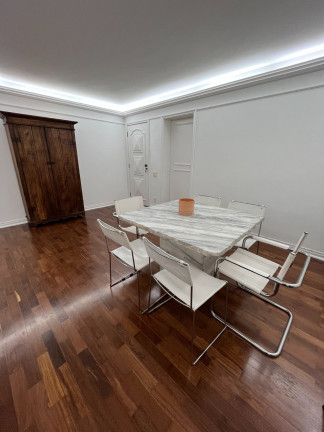 Imagem Apartamento com 3 Quartos à Venda, 128 m² em Pinheiros - São Paulo Imagem Apartamento com 3 Quartos à Venda, 128 m² em Pinheiros - São Paulo