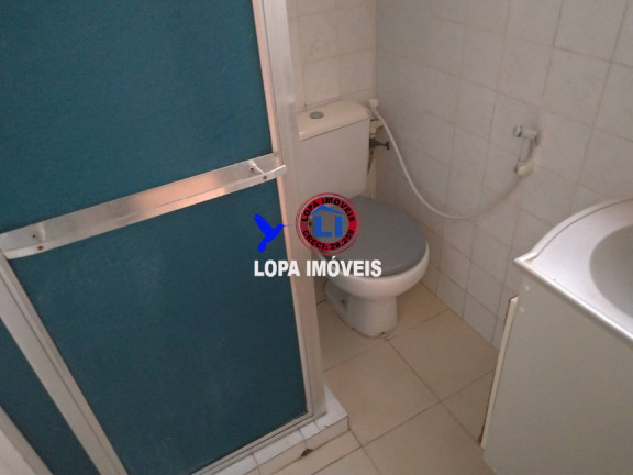 Imagem Apartamento com 4 Quartos à Venda, 160 m² em Bairro De Fátima - Rio De Janeiro Imagem Apartamento com 4 Quartos à Venda, 160 m² em Bairro De Fátima - Rio De Janeiro