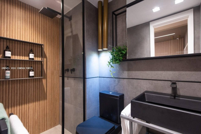 Imagem Apartamento com 3 Quartos à Venda, 89 m² em Rio De Janeiro Imagem Apartamento com 3 Quartos à Venda, 89 m² em Rio De Janeiro