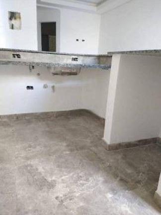 Imagem Apartamento com 2 Quartos à Venda, 49 m² em Campestre - Santo André