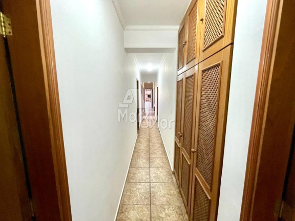 Imagem Apartamento com 5 Quartos à Venda, 240 m² em Pitangueiras - Guarujá