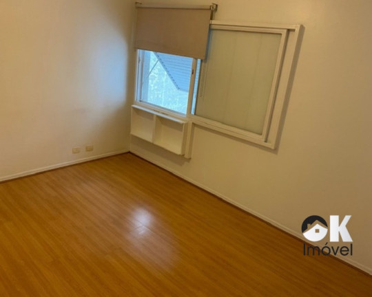 Imagem Apartamento com 3 Quartos à Venda, 127 m² em Higienópolis - São Paulo Imagem Apartamento com 3 Quartos à Venda, 127 m² em Higienópolis - São Paulo