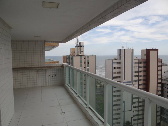 Imagem Apartamento com 2 Quartos à Venda, 110 m² em Tupi - Praia Grande Imagem Apartamento com 2 Quartos à Venda, 110 m² em Tupi - Praia Grande