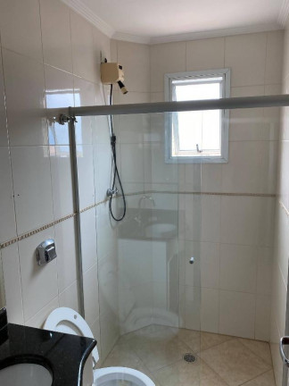 Imagem Apartamento com 2 Quartos à Venda, 88 m² em Tupi - Praia Grande Imagem Apartamento com 2 Quartos à Venda, 88 m² em Tupi - Praia Grande