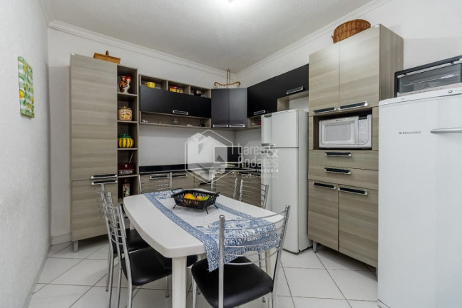 Imagem Imóvel com 2 Quartos à Venda, 80 m² em Jardim Brasília (zona Norte) - São Paulo Imagem Imóvel com 2 Quartos à Venda, 80 m² em Jardim Brasília (zona Norte) - São Paulo